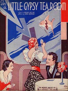 in-a-little-gypsy-tea-room