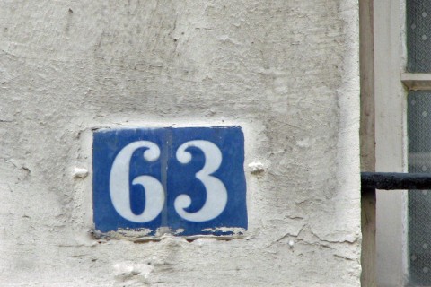 p63