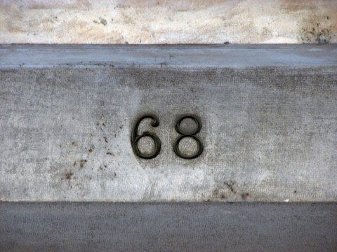 p68