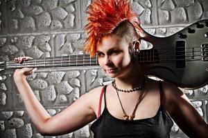 527720_4028253266908_1656850039_n