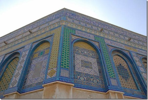 Image634826074509958750