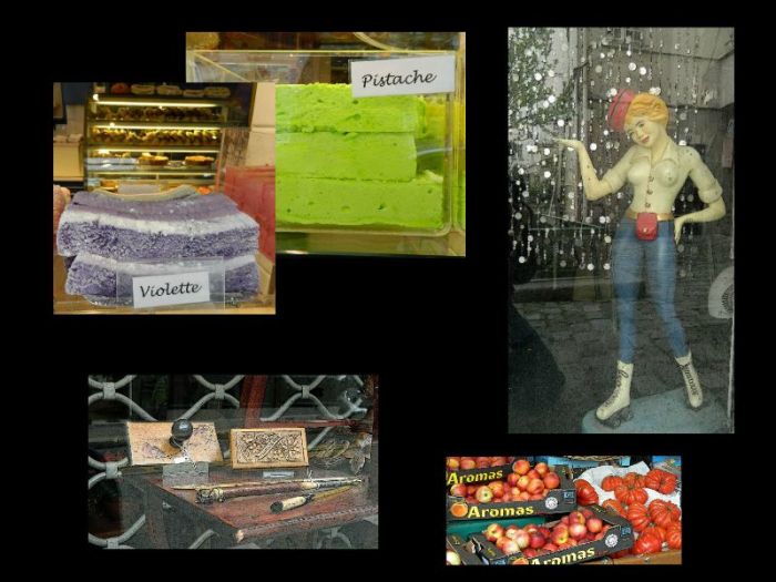 collage_2012-12-30_19-42-10