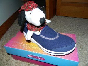 These were on sale, so I am saving them for Spring. Sherlock approved, but I would love to splurge on some of the more crazy colors!