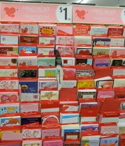 Great cards at an unbeatable price.