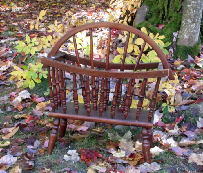 I just bought this as when given a shake, it did not move...monster trucks could roll over it and it would not fall apart.  