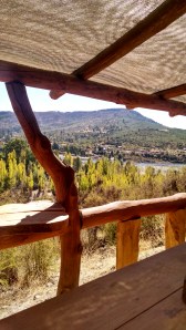 IMG_20140421_115524864_HDR