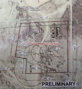 Don't you wish you could travel in places like this? Somewhere, there is something wonderful waiting to be discovered.