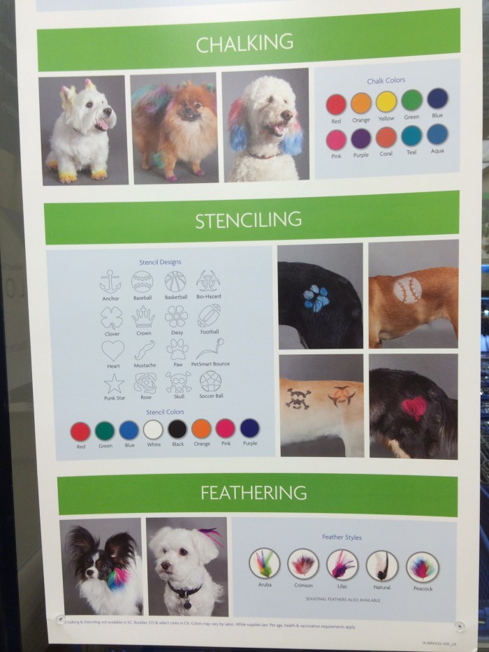 dogchalk