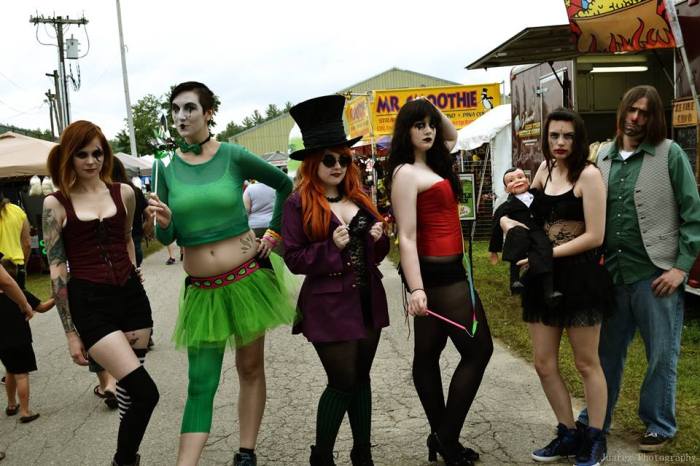 Define who you are, you are the only one that can.