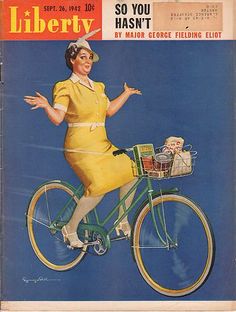 exercise or not, it's your choice because it's your life.