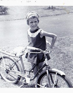 11608294776_b073468dd4_n