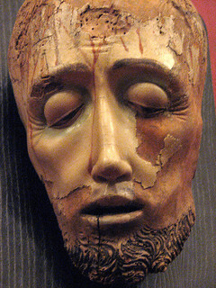 Religion and guilt, the only way to keep those pants zipped during the "sexual revolution".  Shame was the only option for those against sex before marriage.