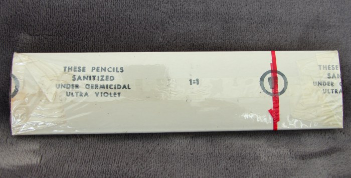 pencil2