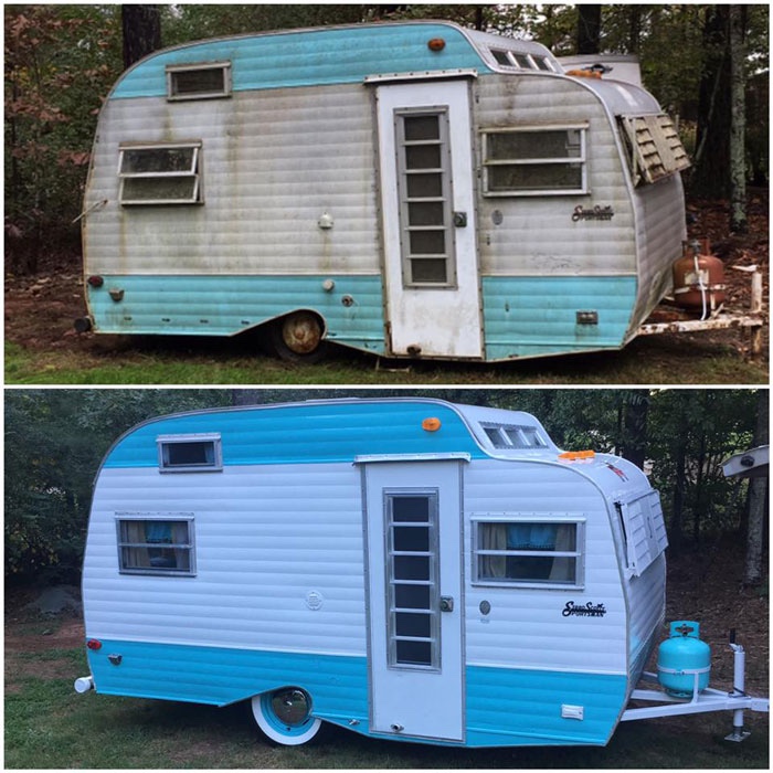 Found on https://www.nationalserroscotty.org/rebuilds/qualls/index.html